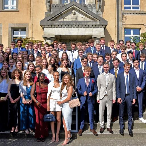 Abiturientia 2024 DSC_0482 b2