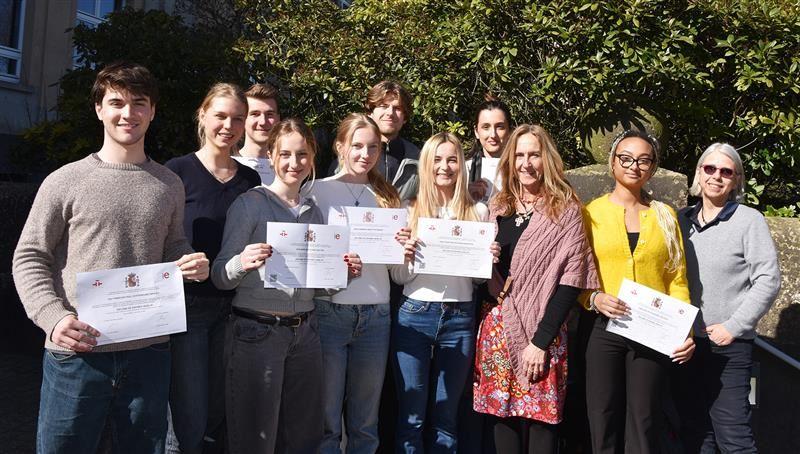 Dele 2025 DSC_0007 hp