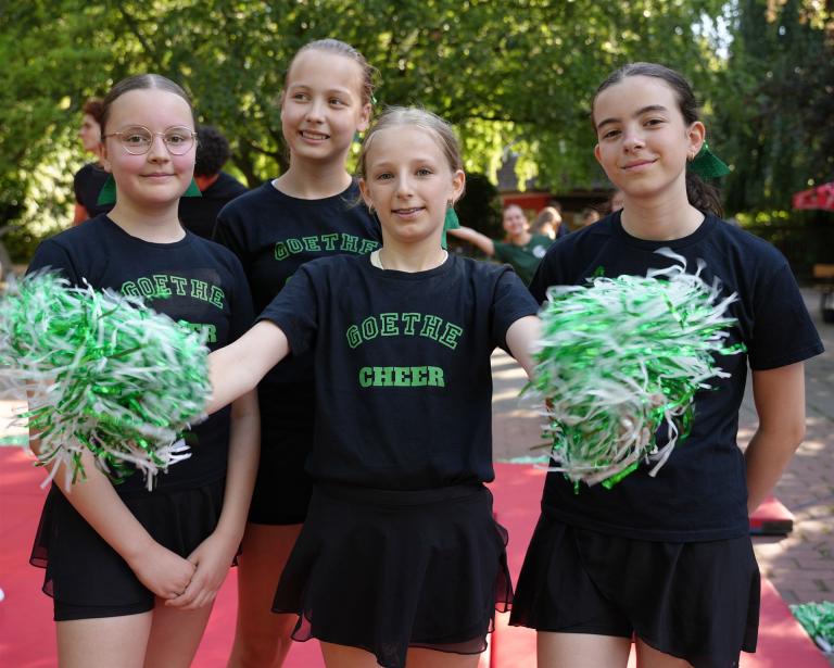 260701 Firmenlauf 154 b1