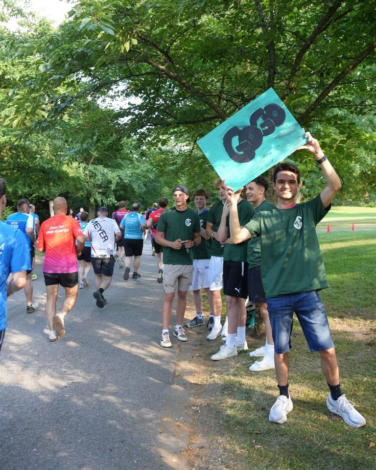 260701 Firmenlauf 316 b1