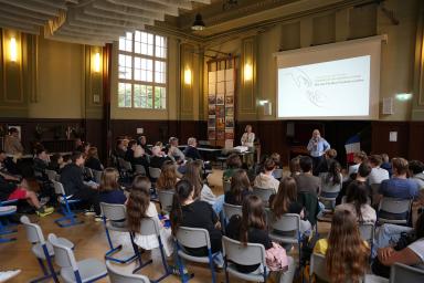 250604 Ruhrbesetzung a1 261