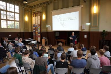 250604 Ruhrbesetzung a1 270