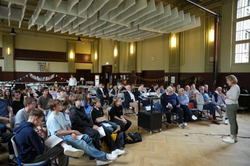 250604 Ruhrbesetzung a1 277