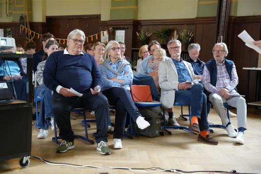 250604 Ruhrbesetzung a1 281