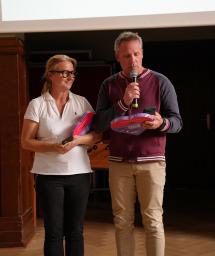 250604 Ruhrbesetzung a1 337