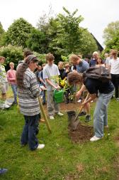 250604 Ruhrbesetzung a1 365