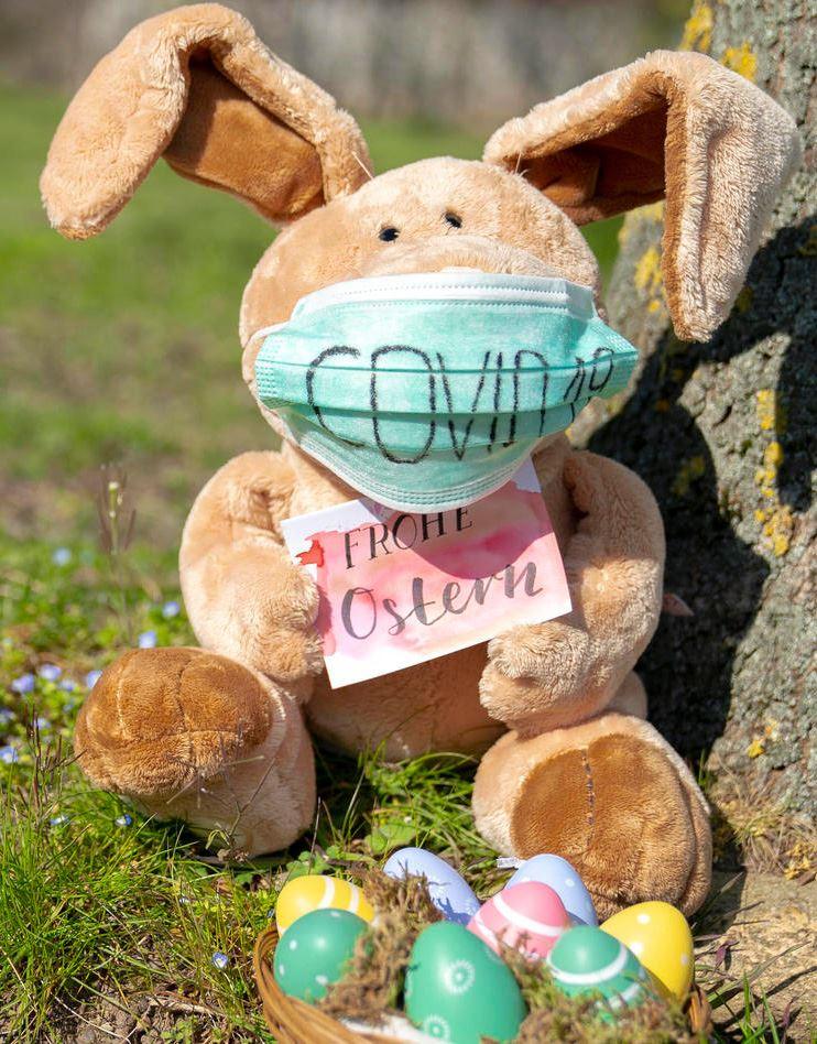 © imago images/Future Image, Jens Krick via www.imago-images.de