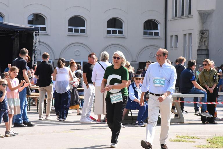 2024 08 31 Lauf 5 u 6 u Kufen 342 hp