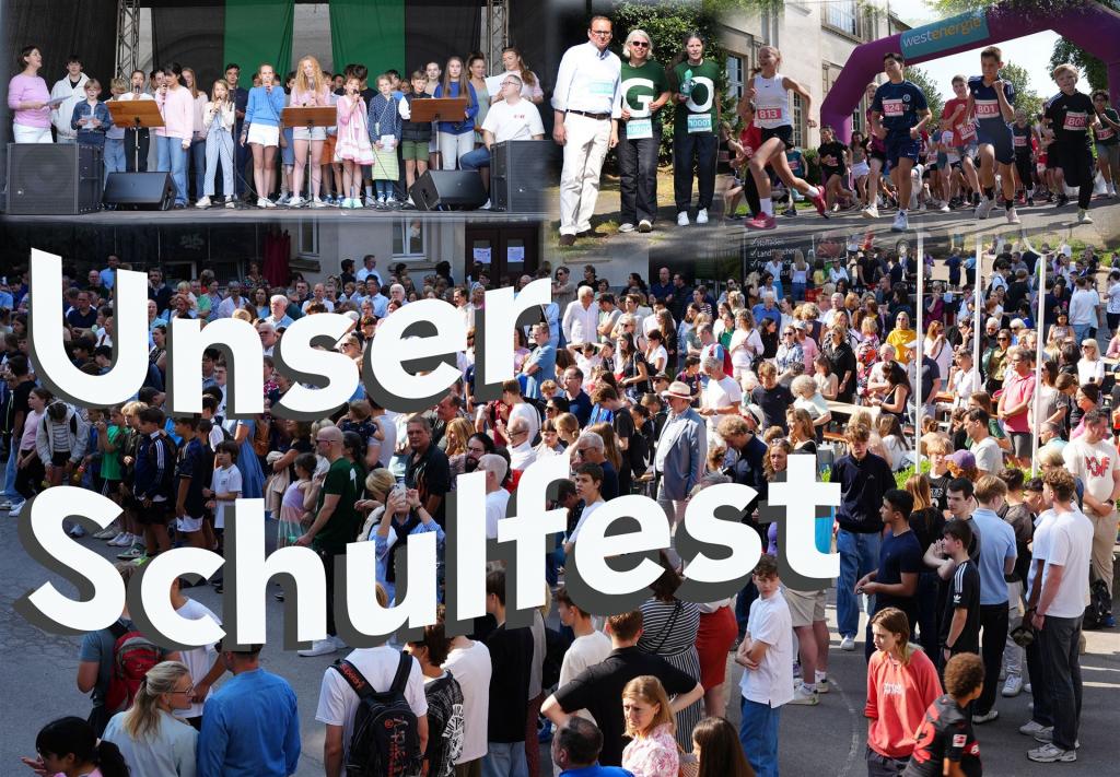 Schulfest DSC05830 b2