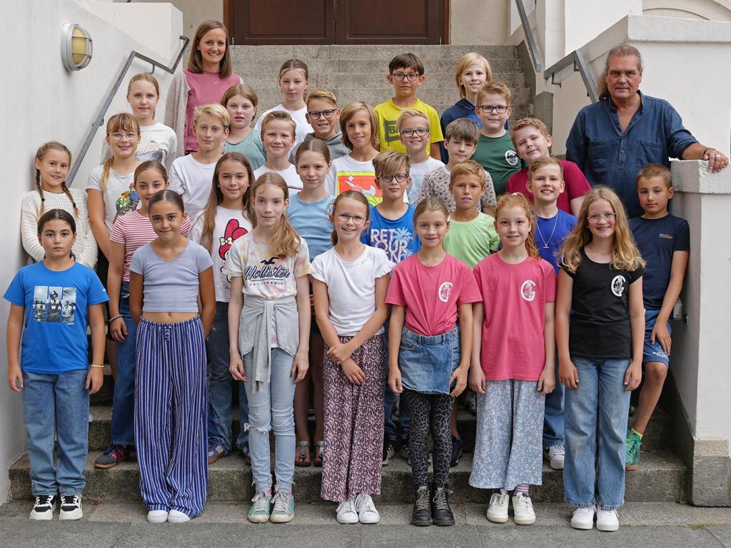 Klassenfoto 2025 05d hp