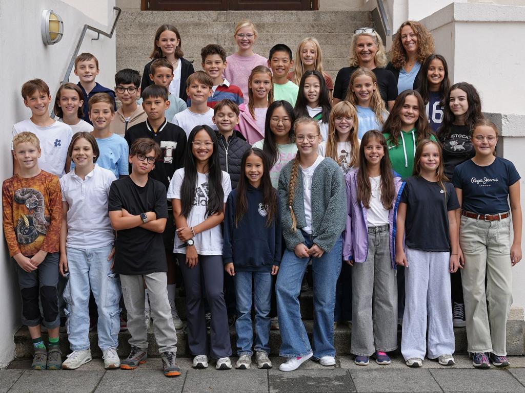 Klassenfoto 2025 06a hp