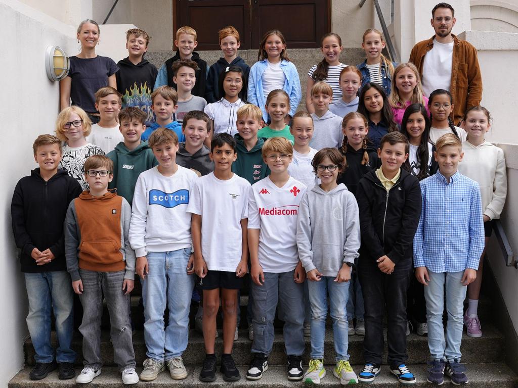 Klassenfoto 2025 06b hp