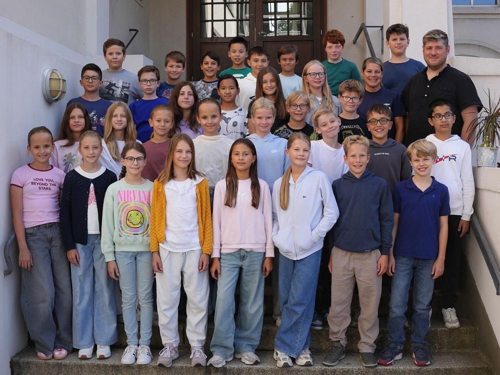Klassenfoto 2025 06c hp
