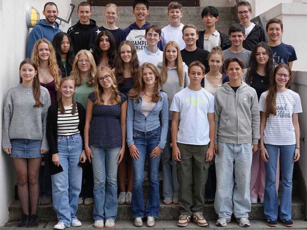 Klassenfoto 2025 09a hp