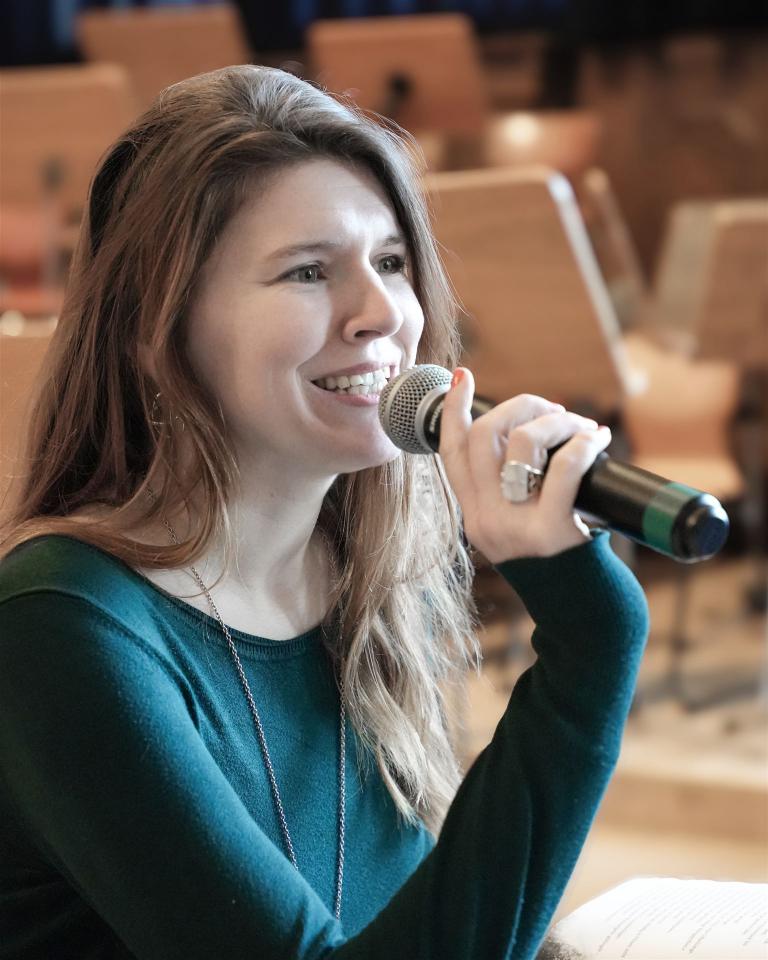 2026 02 02 Lesung 885 b5