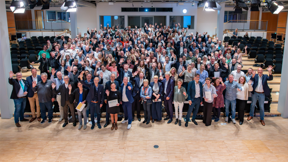 Bilder-Veranstaltungen-9-2