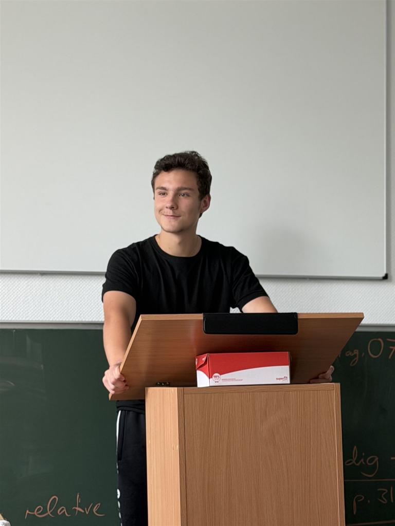 Bild-20260709-093807-7237221f