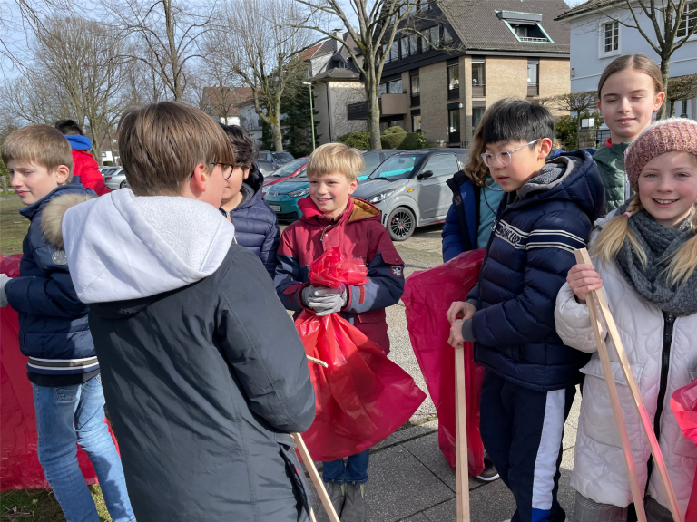 MicrosoftTeams-image (62)