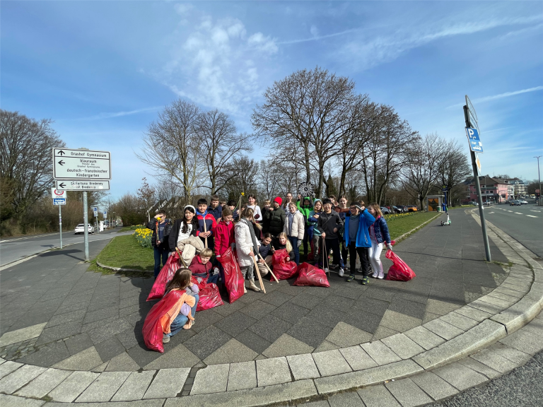 MicrosoftTeams-image (64)