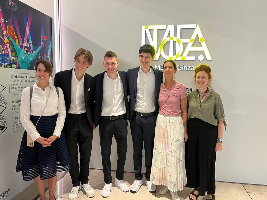 MicrosoftTeams-image (10)