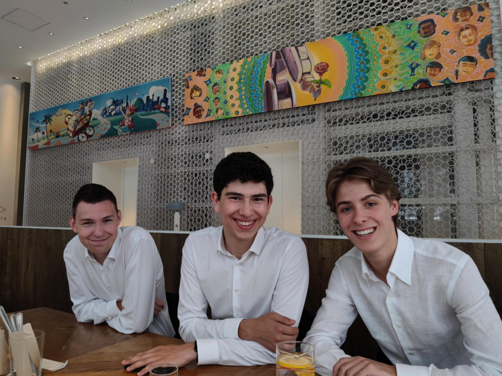 MicrosoftTeams-image (9)