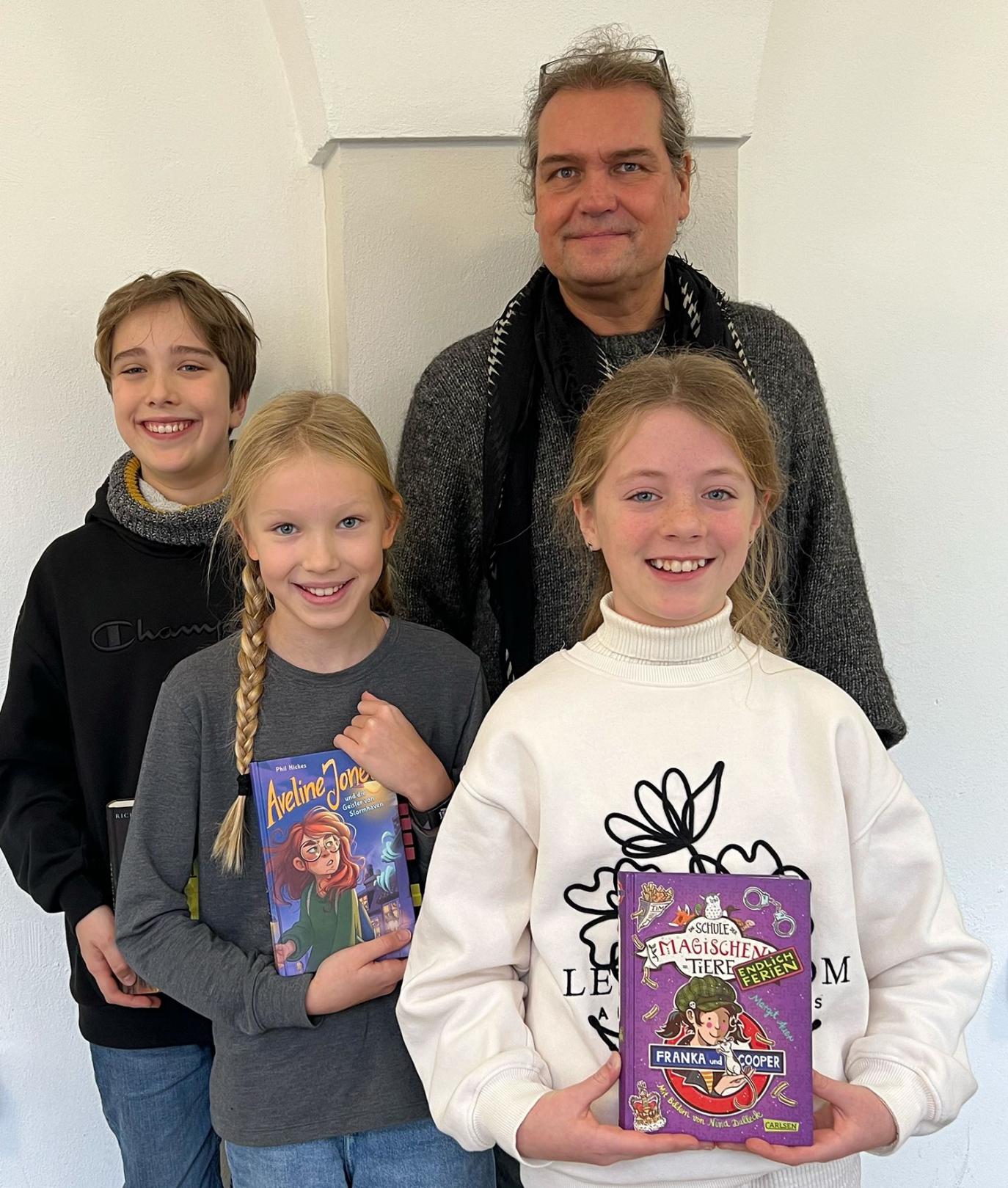 B Vorlesewettbewerb 2023 IMG_3086 b2