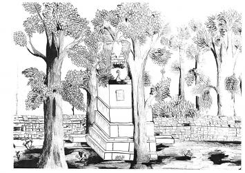 103-06-2025-082142-1