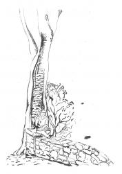 103-06-2025-082142-10