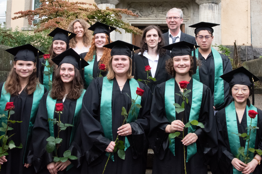 MicrosoftTeams-image (10)