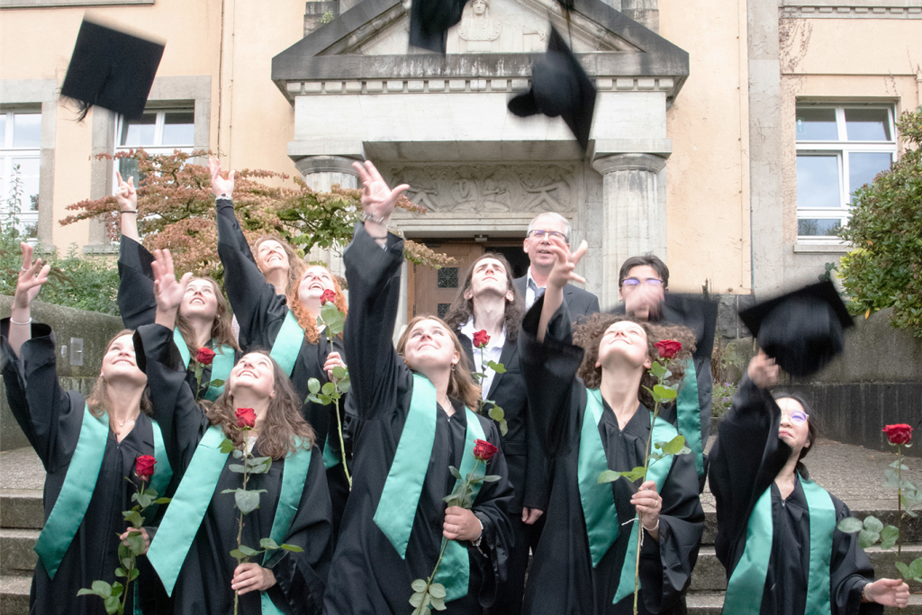 MicrosoftTeams-image (9)