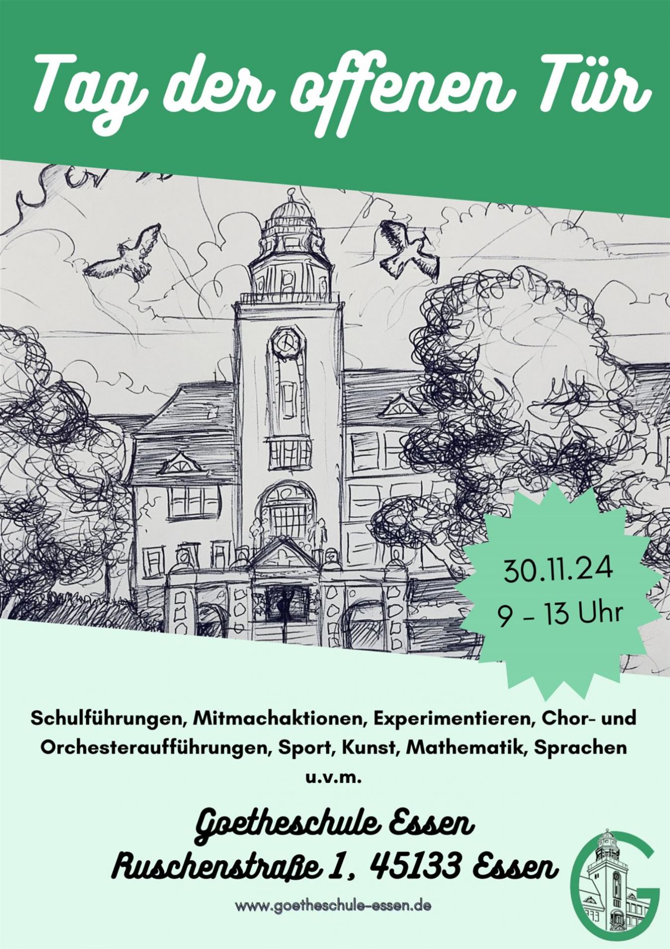 Flyer-TofT-30-11-24-2