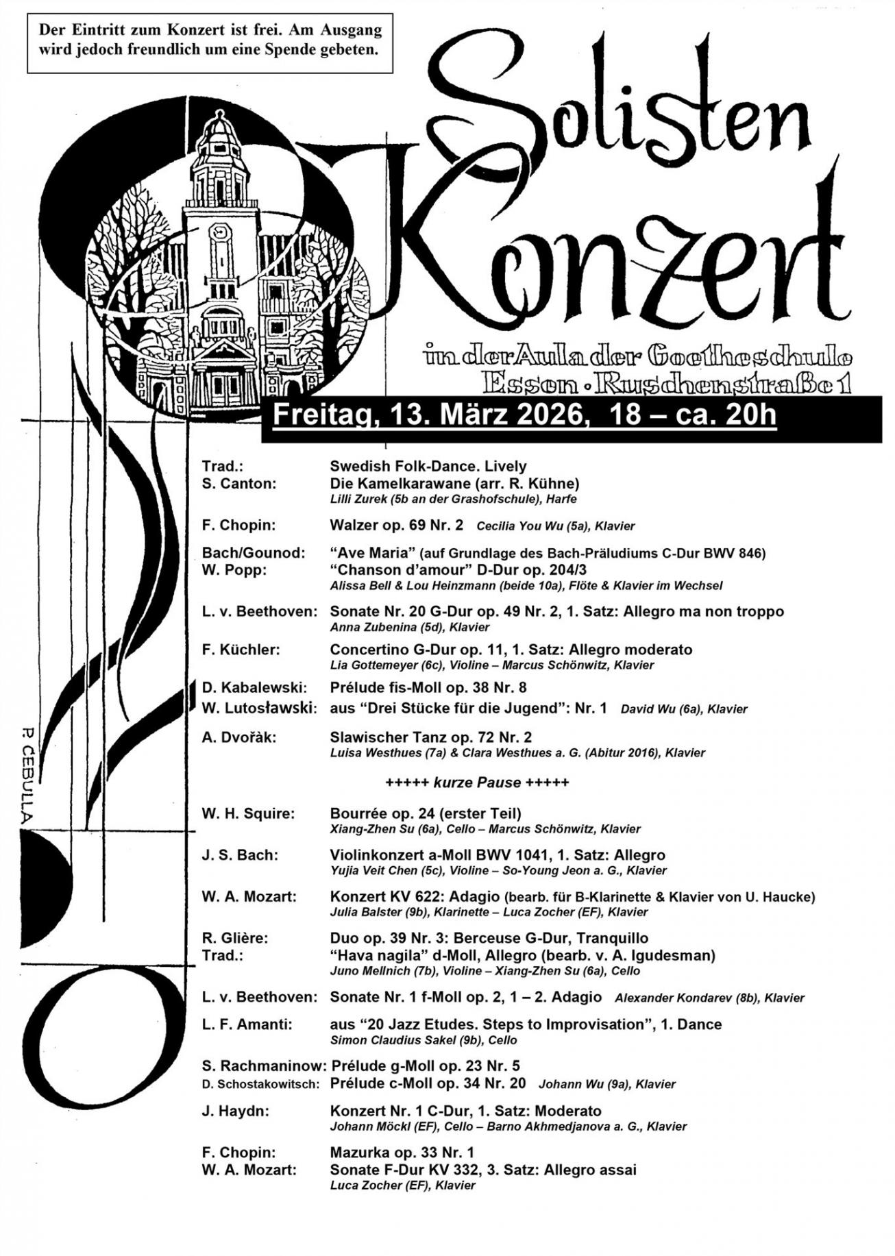 Solistenkonzert++Plakat+März+2026