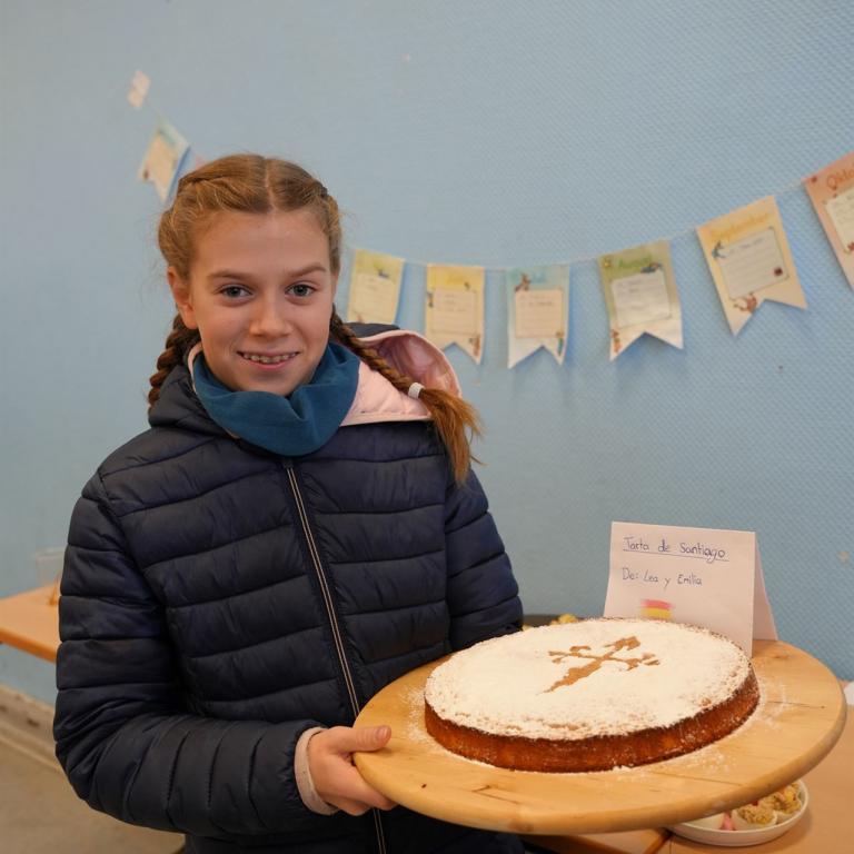 Tag-der-offenen-Tür-2024-00030