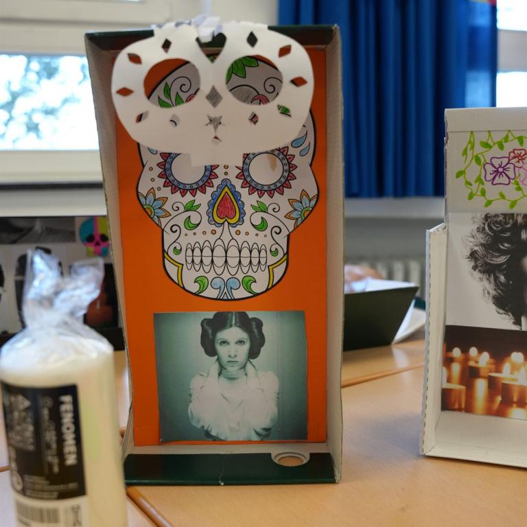 Tag-der-offenen-Tür-2024-00032