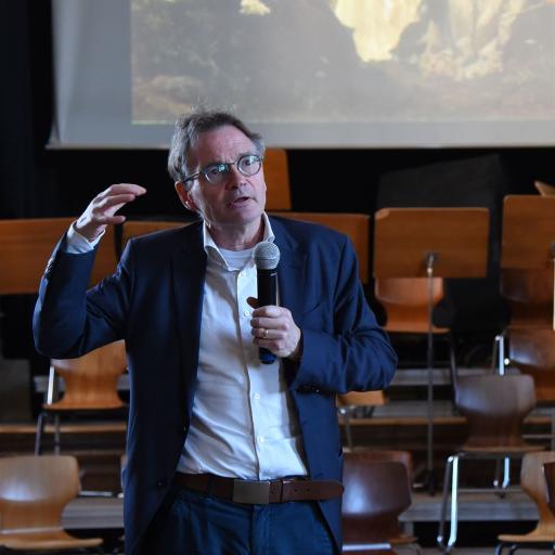 Vortrag Matuschek 32 b1