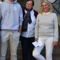 2022 10 Latein Fachschaft MFX_0018 hp