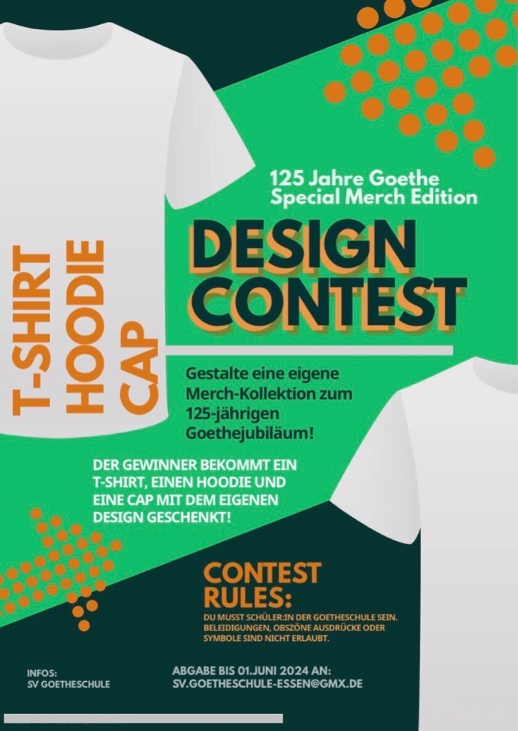 MicrosoftTeams-image (10)