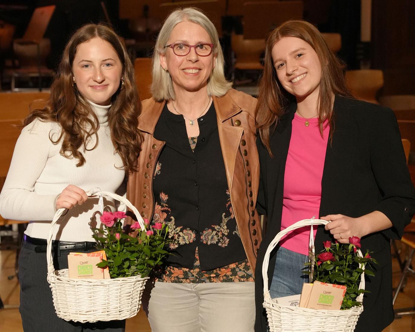 Festival of Hope 2024 DSC08829 HP