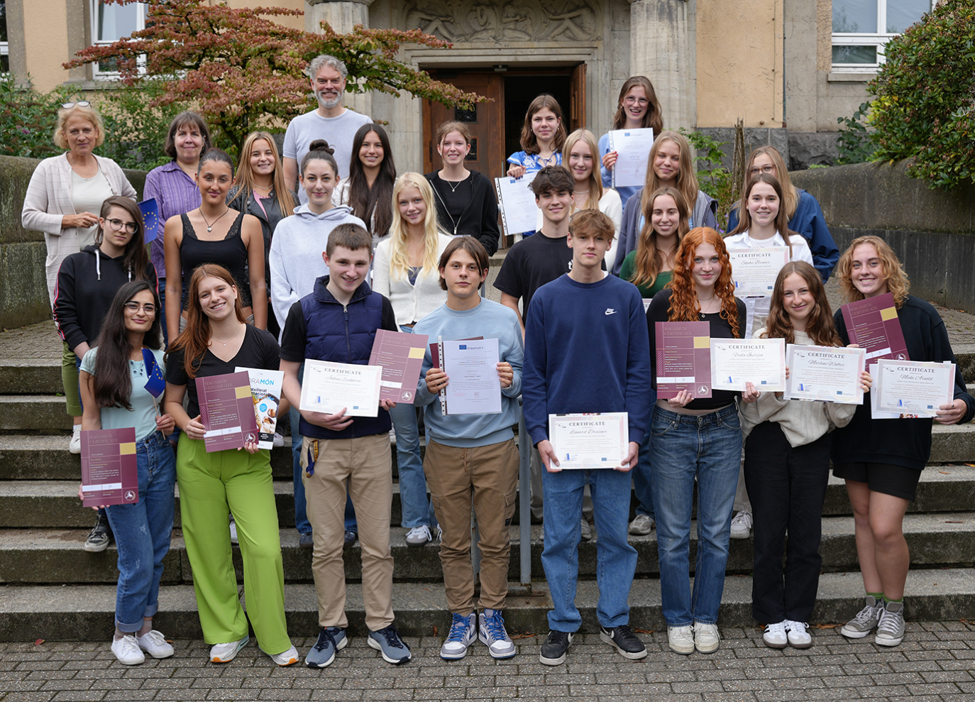 MicrosoftTeams-image (14)