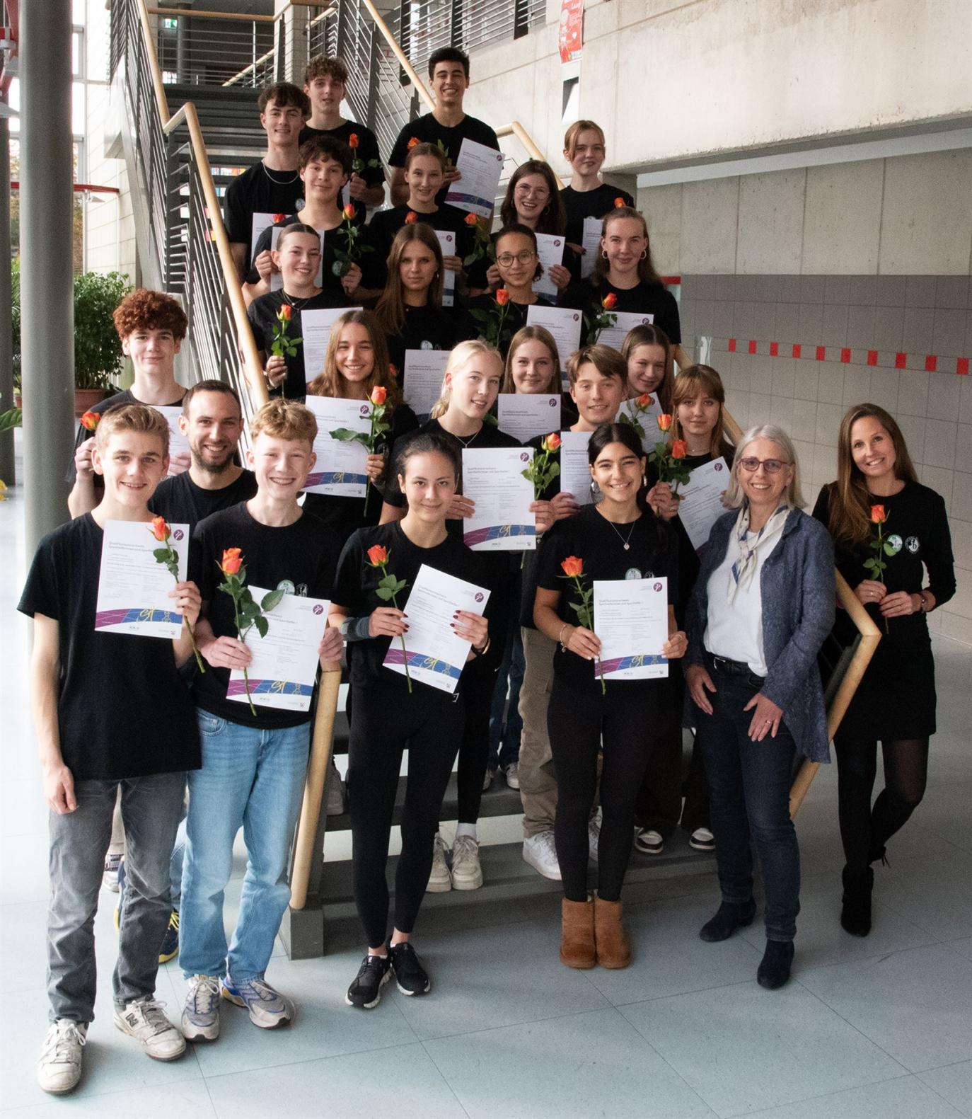 2023 11 09 Sporthelfer DSC_0017 hp