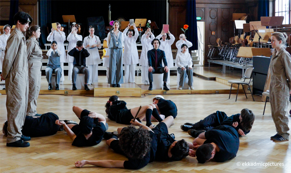 MicrosoftTeams-image (12)