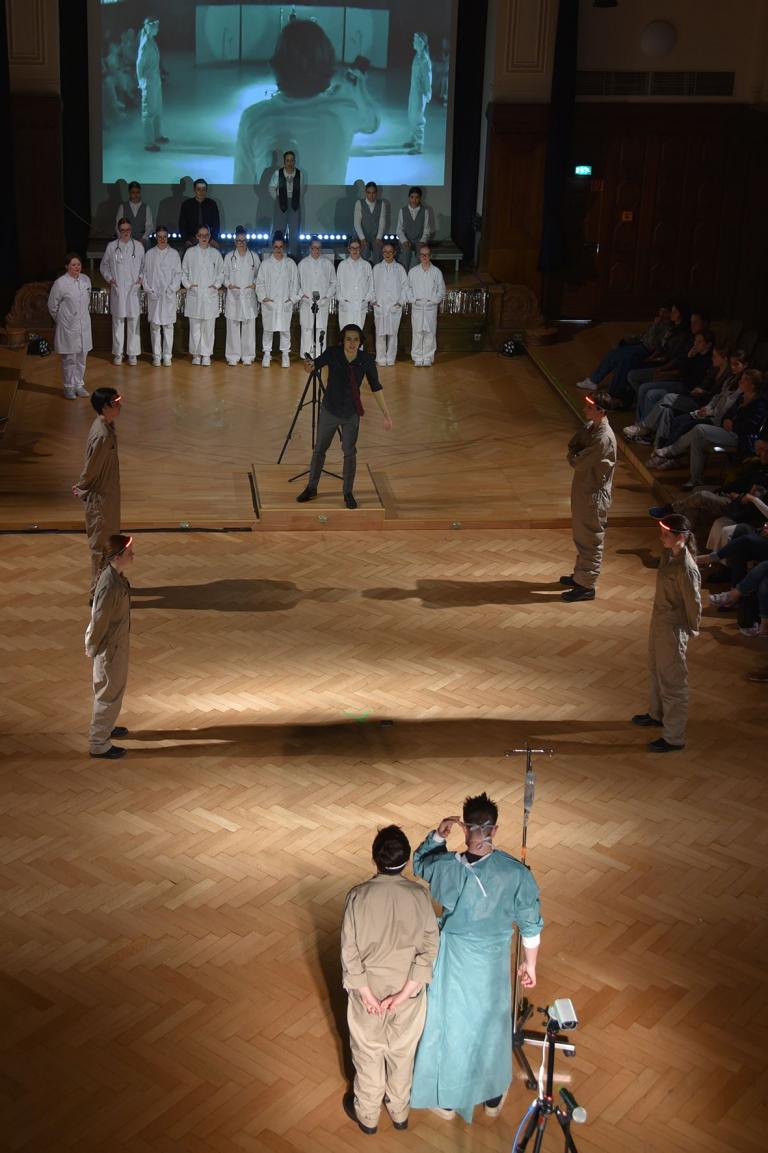 06 2024 05 05 No Fear The Machine _0128 IG