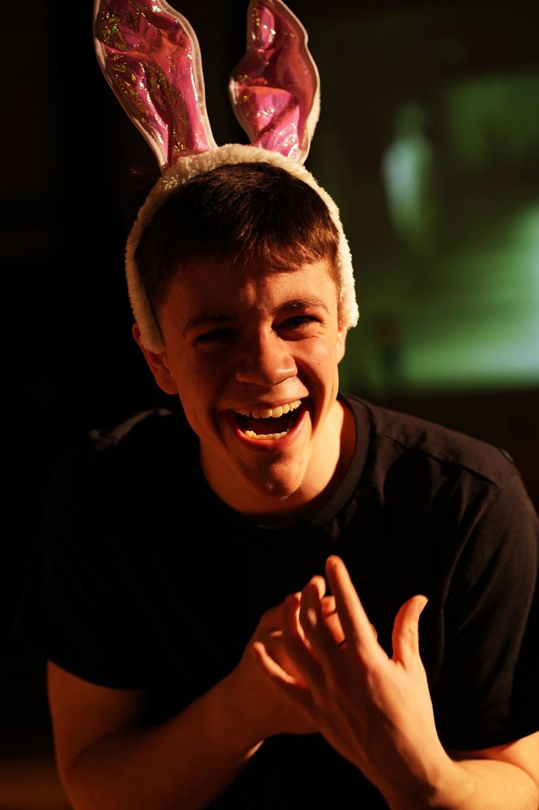 16 2024 05 03 No Fear The Machine 00174 IG