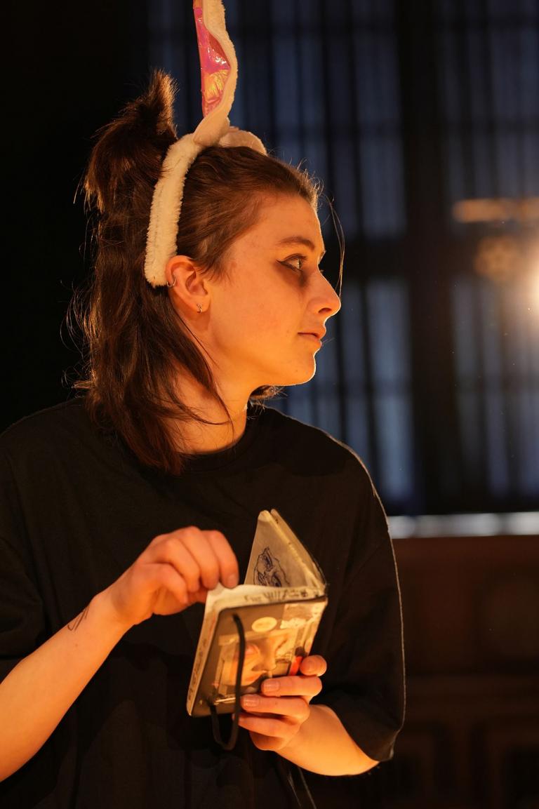 17 2024 05 03 No Fear The Machine 00139 IG