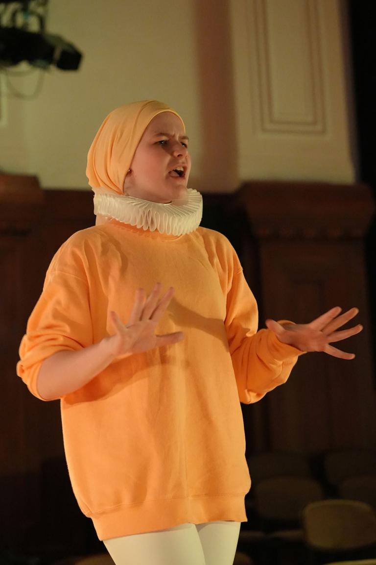 20 2024 05 03 No Fear The Machine 00102 IG