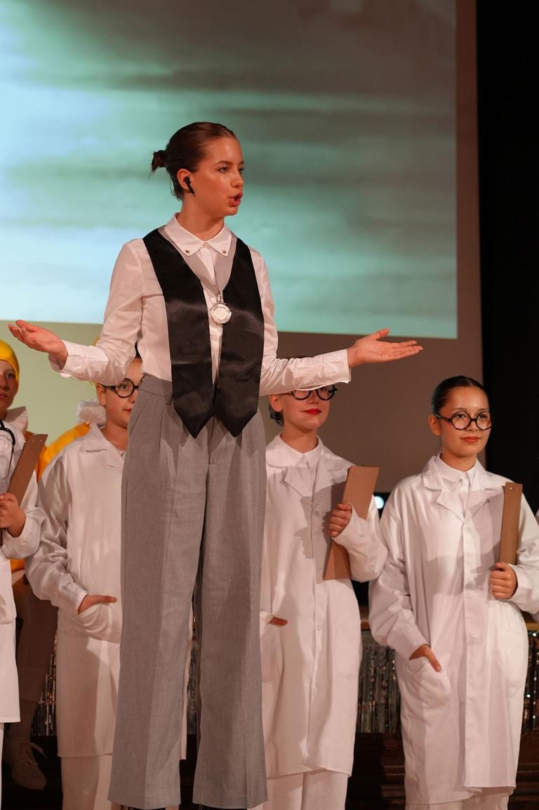 28 2024 05 03 No Fear The Machine 00017 IG