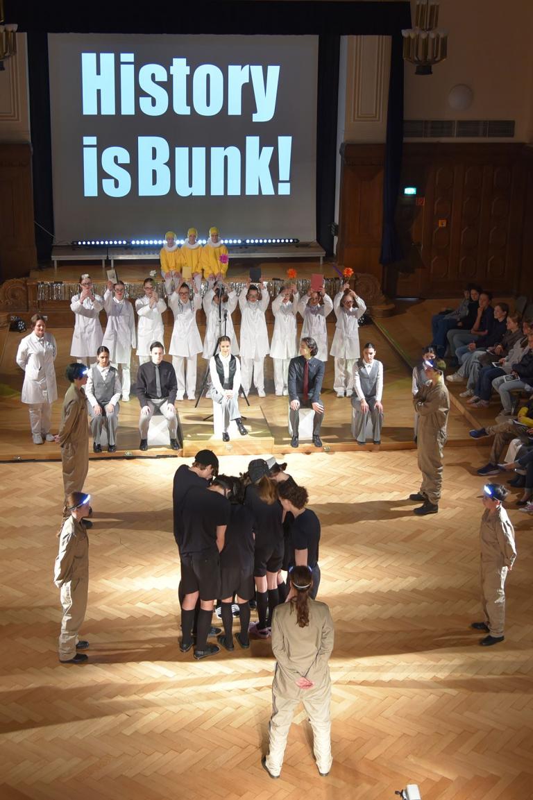 30 2024 05 05 No Fear The Machine _0034 IG