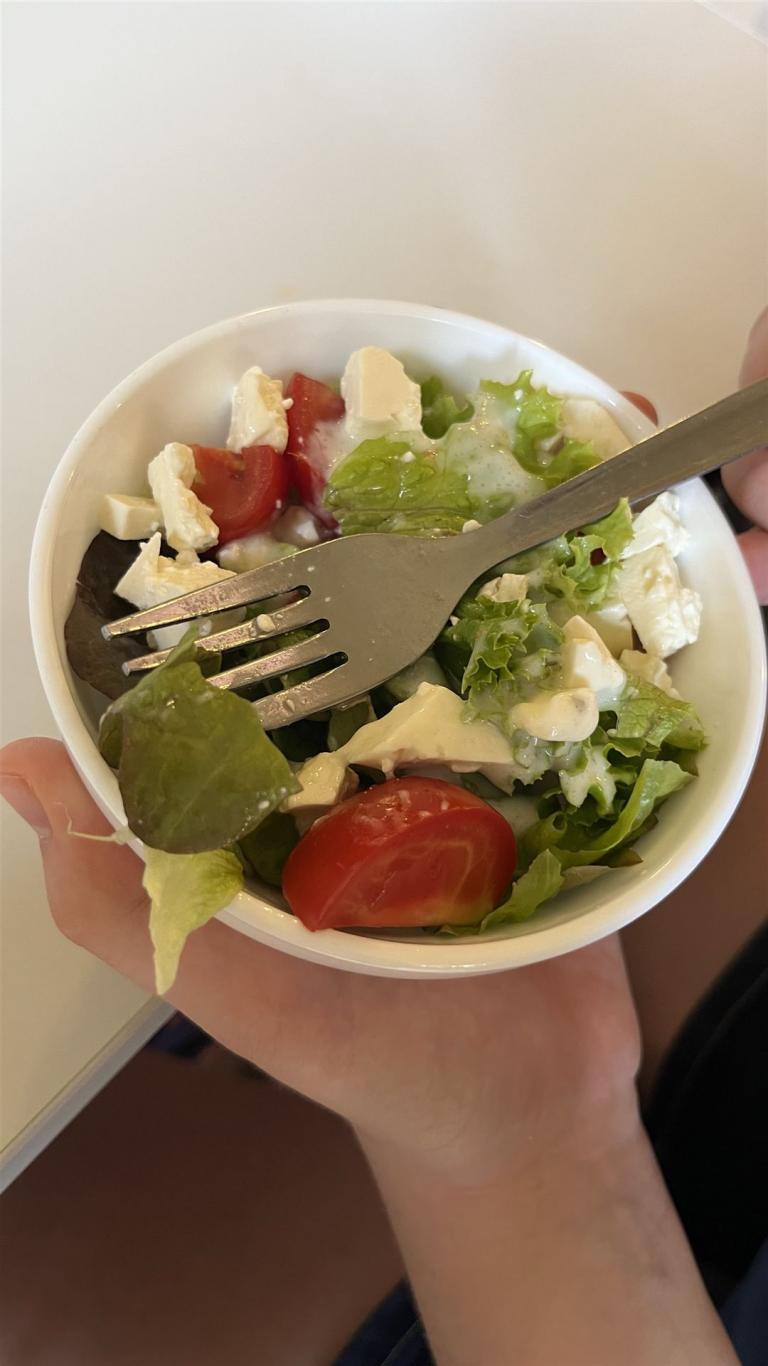 Image (22)