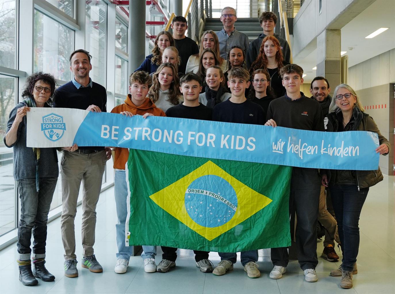 Martinslauf 2023 DSC07685 b3 HP