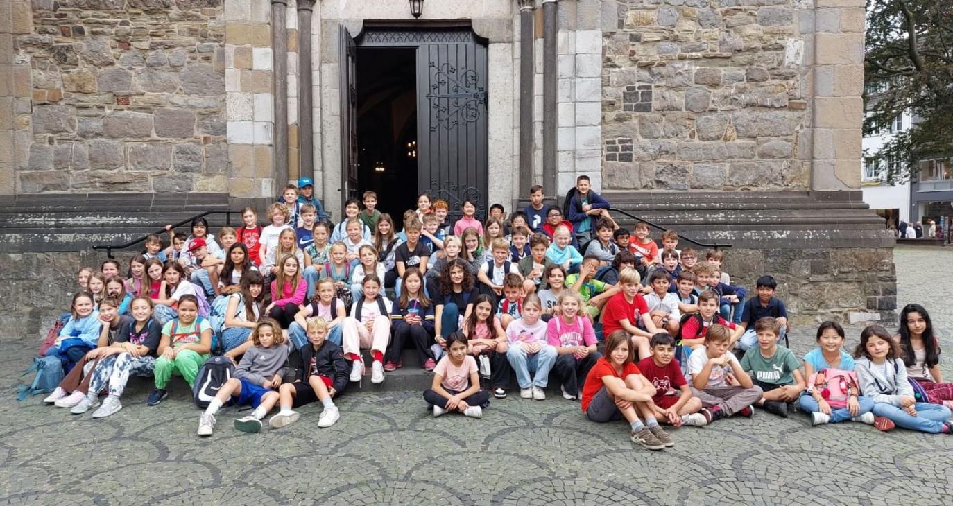 MicrosoftTeams-image (31)